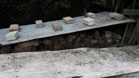 prodej cihel - 4