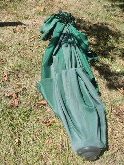 Velký slunečník - 4