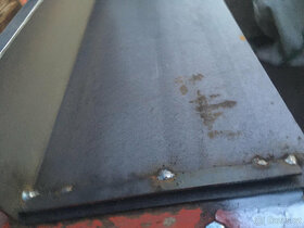 DESTA 3222 TM - boční kryty - 4