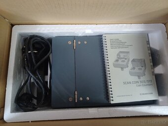 Autobusová historie - Emtest, Setright ... - 4