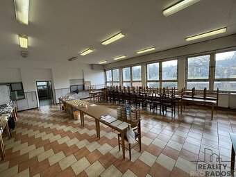 Prodej komerčního skladu - 4