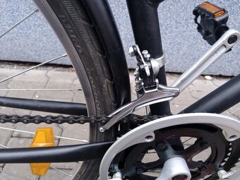 Dámské horské kolo - 4