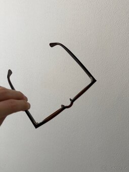 Sluneční brýle Lemtosh - 4