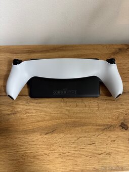 Ps Portal + mnoho příslušenství - 4