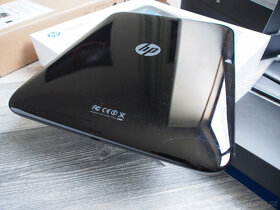 HP TouchPad 32GB EU, webOS, Beats Audio - 4