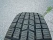2x Pneu Michelin Alpin X M+S 165/70 R14 81Q - 4