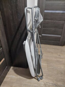 Vanička Twistshake - 4