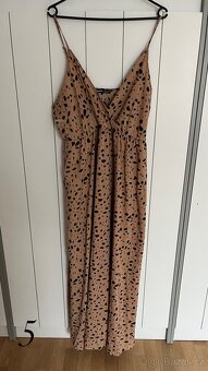 Prodám oblečení - 4