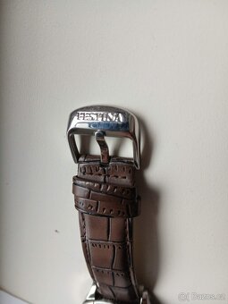 Pánské hodinky Festina Multifunction F16573-4 - 4