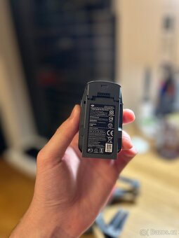DJI Spark Fly More Combo - 4
