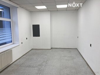 Pronájem komerční Výroba, 450㎡ - 4