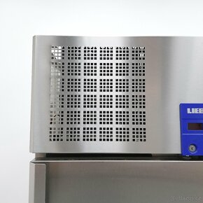 ProfiLine Pekařský mrazák Liebherr - 4