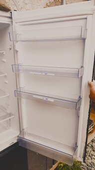 Prodám Lednici Beko - 4