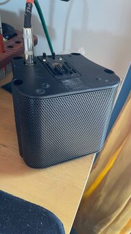 HK audio Lucas Nano 300 - 4