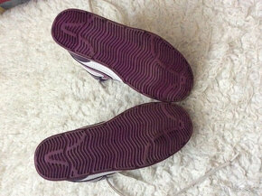 Tenisky Nike - Dunk vel 5-6 - 4