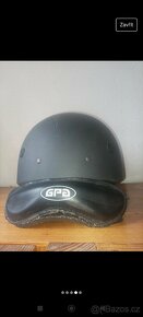 GPA přilba - 4