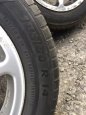 Alu kola 4 x 108 r14 185/60 - 4