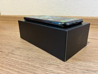 iPhone 11 Pro - 4