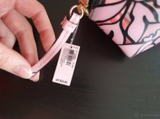 Kosmetická taštička Victoria's Secret - 4