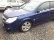 Opel Signum 1,9CDTI 2006 ELITE 6kvalt - díly - 4