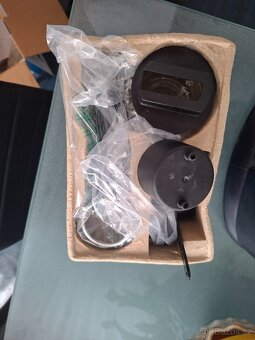 Kávovar DeLonghi - 4