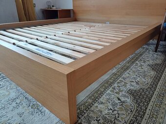 postel 180 - 4