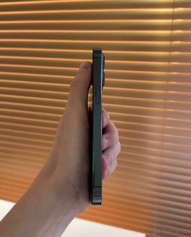 iPhone 13 Pro 128 gb - 4