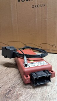 Nová jednotka INTERFACE AUDI A6 C5 - 4B0 862 335 B - 4