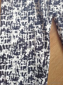 Elastaky 158/164cm - 4