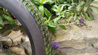 Fatbike - 4