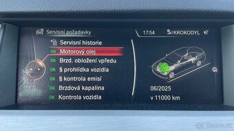 BMW 535xD r.v.9/2015 - 4