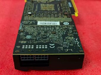 Nvidia rtx 2080ti MSI Aero 11GB - 4