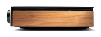 Cambridge Audio Evo 75 - STUDIO - 4