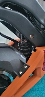 Kugoo Kirin G3 Pro - 4