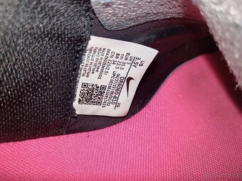 Kopačky Nike - 4