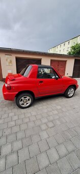 Prodej auta - 4