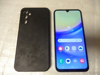 Samsung Galaxy A15 5G 4GB/128GB - 4