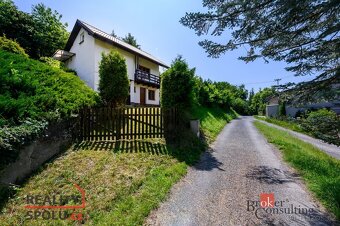 Prodej, domy/chata, 72 m2, Darová E41, 33824 Břasy, Rokycany - 4
