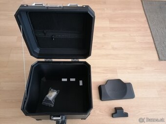 sada kufru na bmw 1200 gs 1250gs 850gs - 4