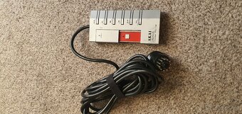 Originální ovládání RC 19 pro AKAI GX - 4