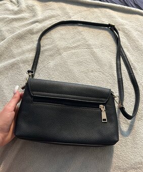 Dámská kabelka přes rameno H&M - 4