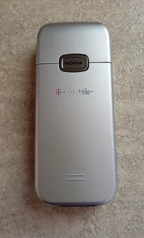 Nokia 6030 - 4