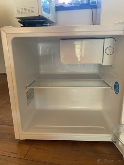 Lednice Amica - 4