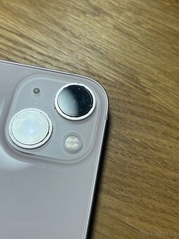 Iphone 13 - 4