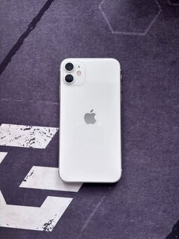 Iphone 11-64gb - 4