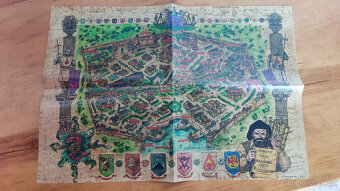 Baldurs Gate Die Saga - 4