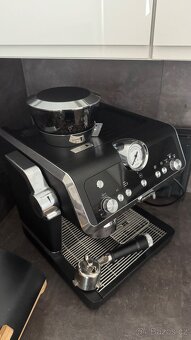 DeLonghi La Specialista Prestigio EC 9355.M - 4