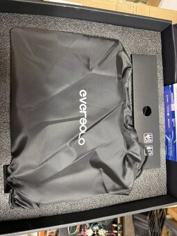 Eversolo DMP-A6 Master Edition + LPSU - 4