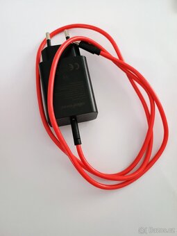 Ulefone Armor 22(8+256GB) - 4