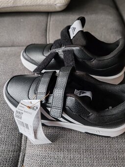 Boty Adidas - 4